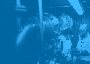 ПРЕДВАРИТЕЛЬНЫЕ ИЗЫСКАНИЯ И ЗАЯВКИ