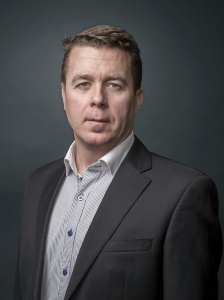 Микко Мюллюмяки