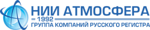 НИИ Атмосфера