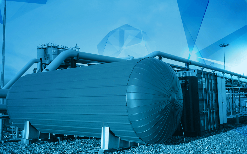 Испорченные почвы