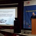 Инновационный проект АО «Северная Столица» удостоен Диплома I степени с вручением золотой медали