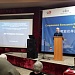 Инновационный проект АО «Северная Столица» удостоен Диплома I степени с вручением золотой медали